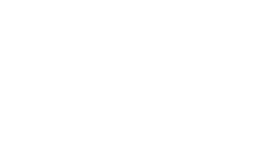 Art Block
