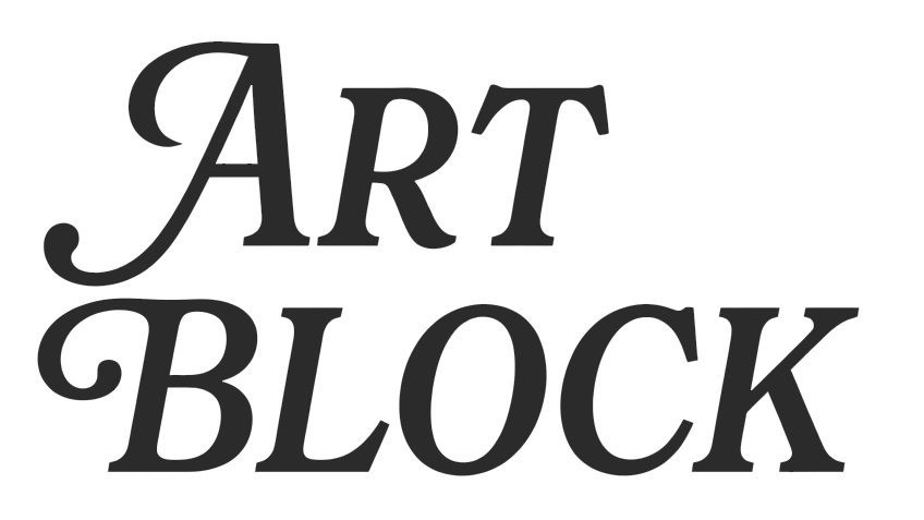 Art Block